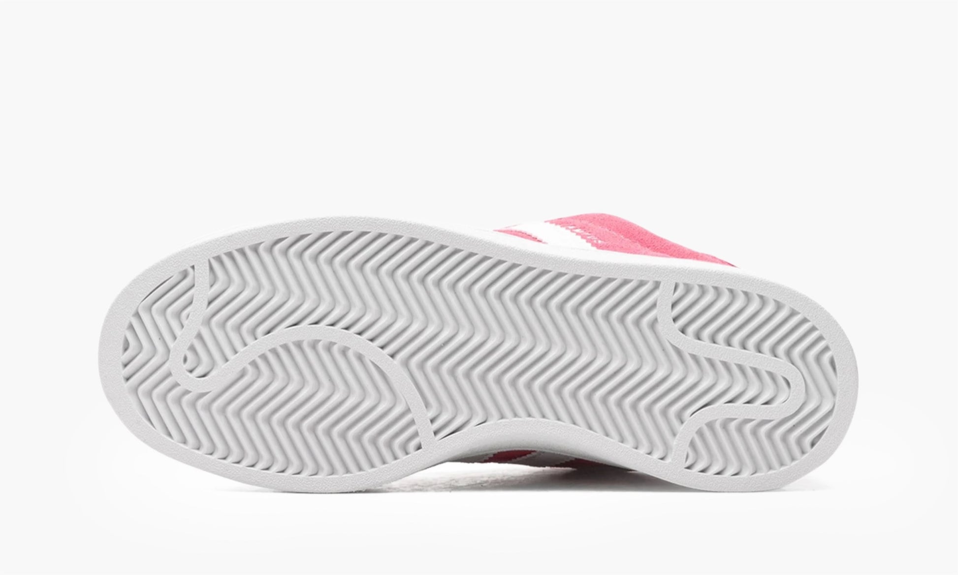 Campus 00s WMNS Pink Fusion - ID7028 | The Sortage
