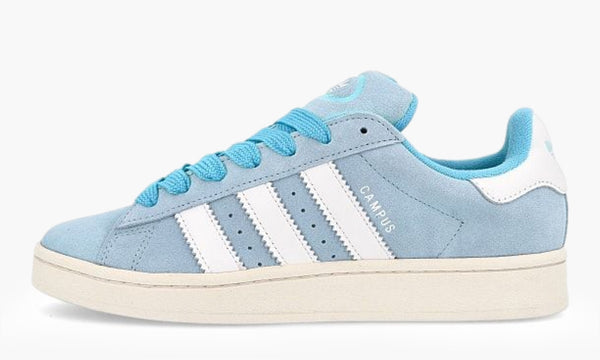 Adidas Campus 00s Ambient Sky - GY9473 | The Sortage