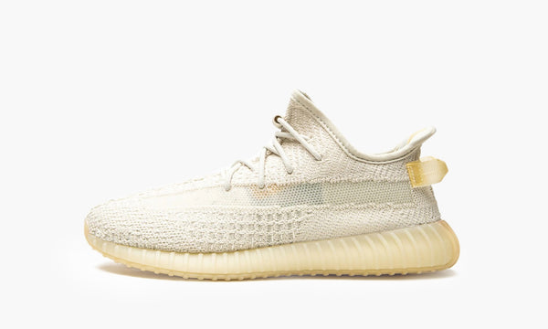 Yeezy Boost 350 V2 Kids Light - GY3439 | The Sortage