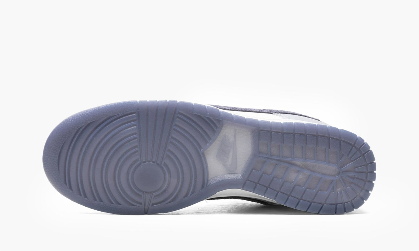 Nike Dunk Low SE Light Carbon - FJ4188 100 | The Sortage