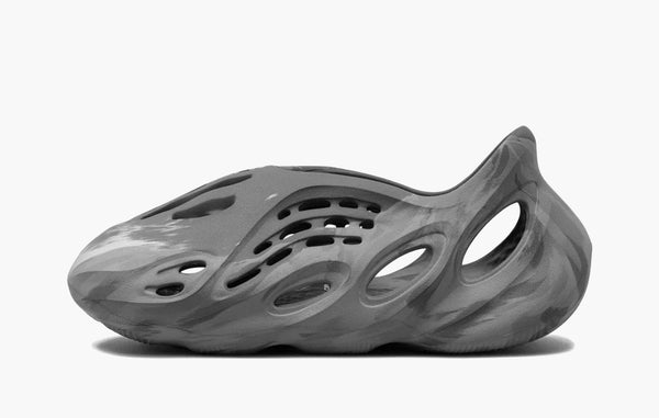 Adidas Yeezy Foam RNR MX Granite - IE4931 | The Sortage
