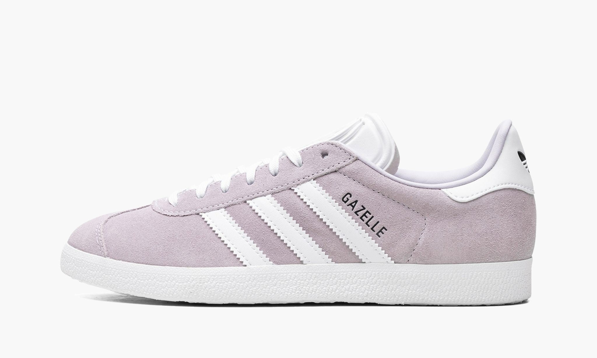 Adidas gazelle sale ash silver