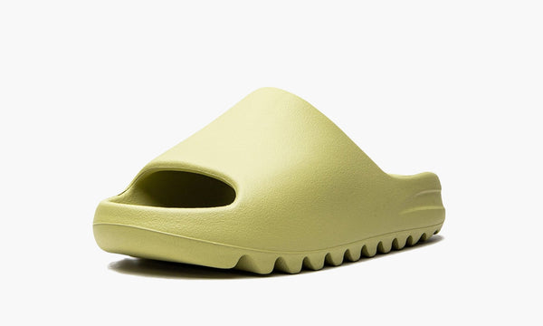 Adidas Yeezy Slide Resin (2022) - FZ5904 | The Sortage