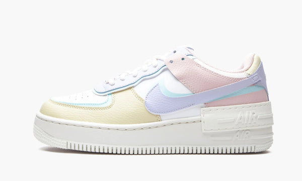 Air Force 1 Low Shadow Pastel - CI0919 106 | The Sortage