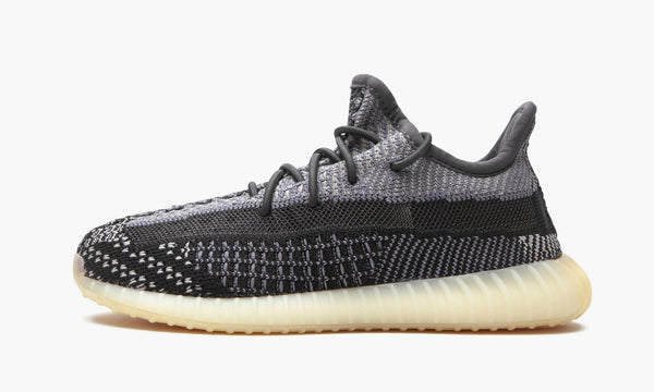 Yeezy Boost 350 V2 Kids "Carbon" - FZ5001 | The Sortage