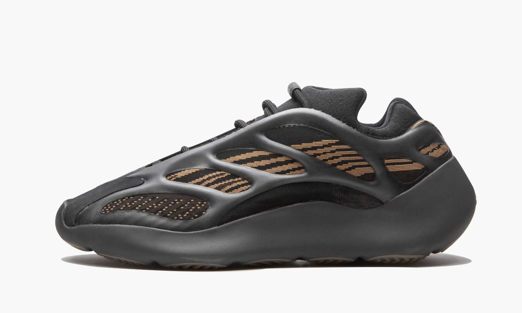 Adidas yeezy sale 700 gold