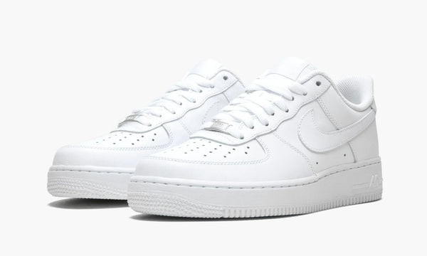 Air Force 1 Low '07 White - 315122 111 - CW2288 111 | The Sortage