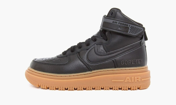Air Force 1 High Gore-Tex Boot Anthracite - CT2815 001