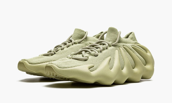 Yeezy 450 Resin - GY4110 | The Sortage