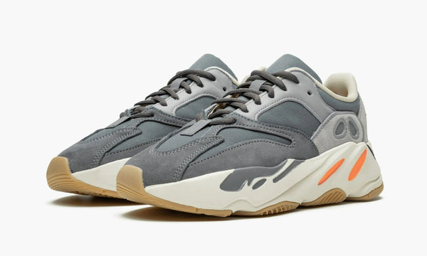 Yeezy Boost 700 Magnet - FV9922 | The Sortage