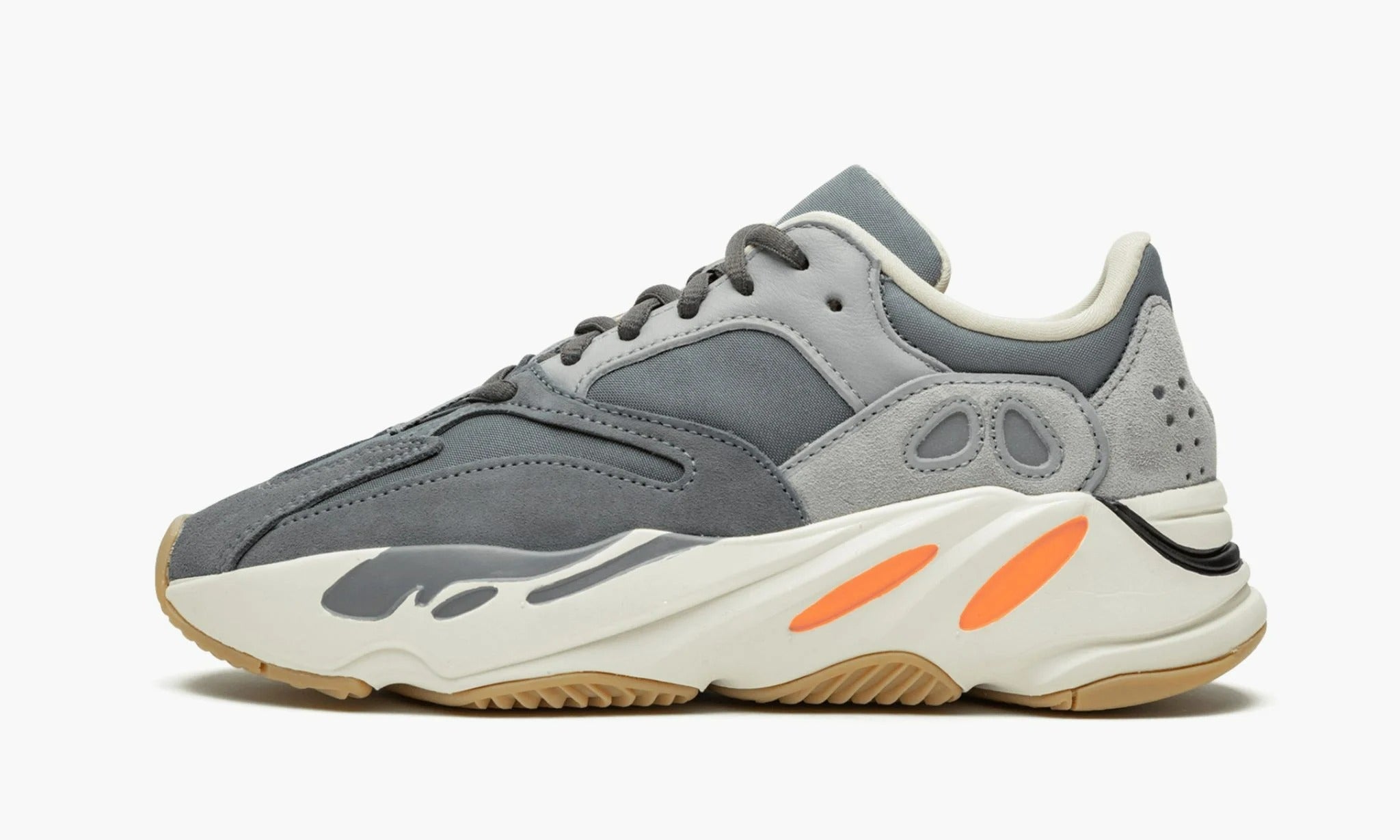 Yeezy 700 hot sale magnet stockx