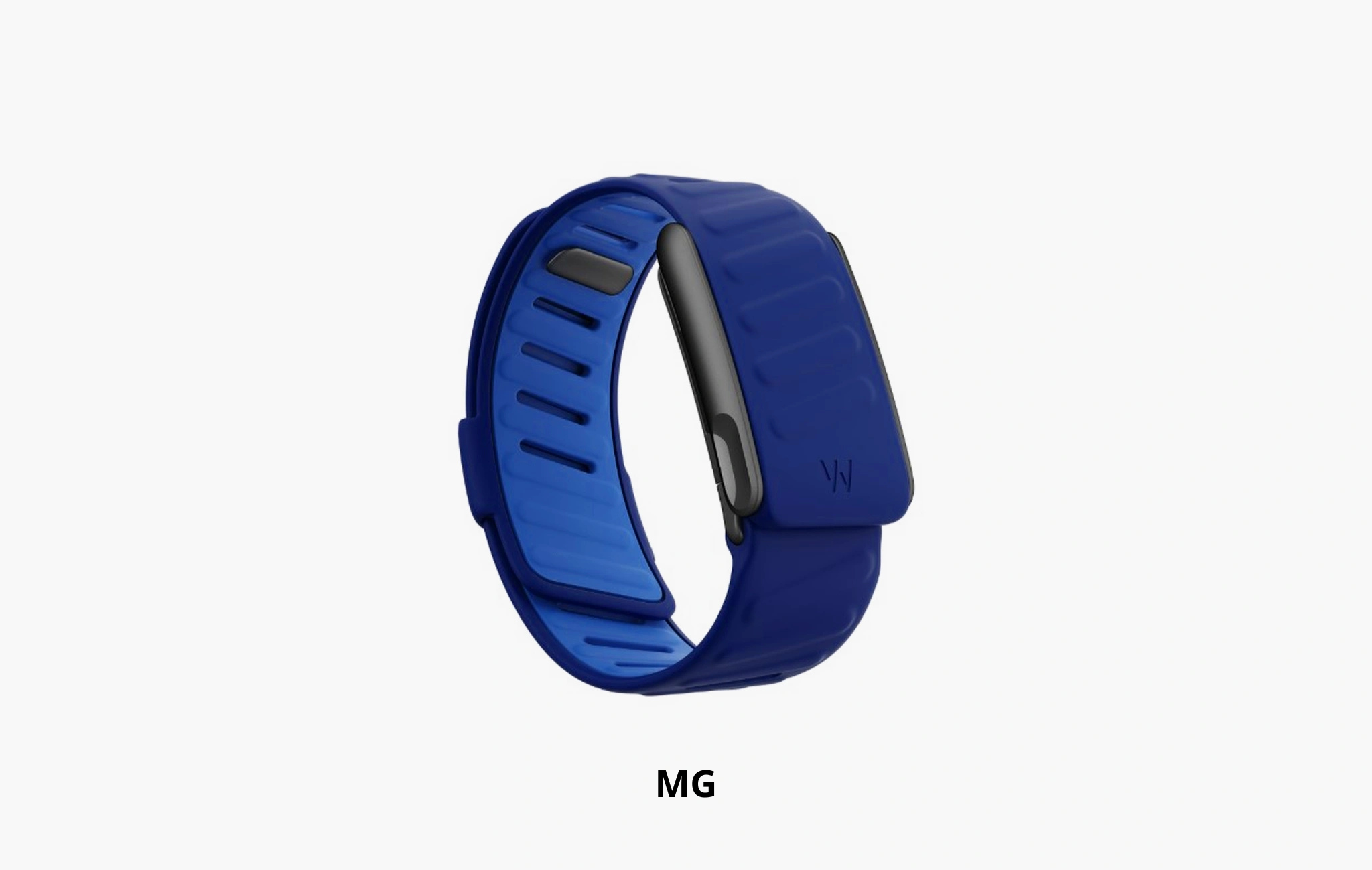 Ремешок SportFlex "Rush"