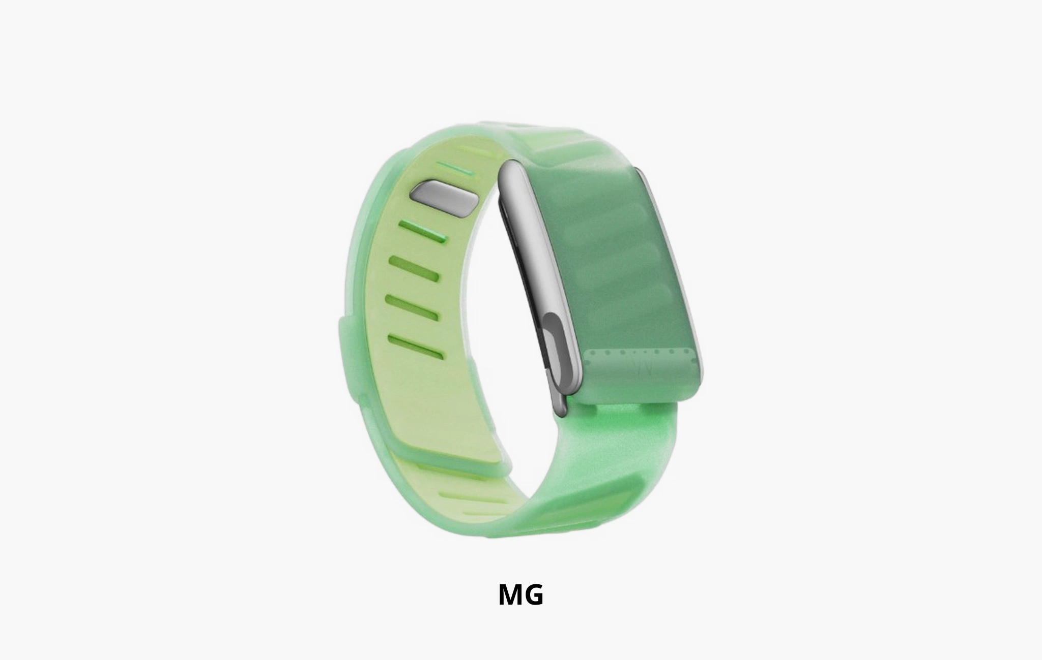 Ремешок SportFlex "Pulse"