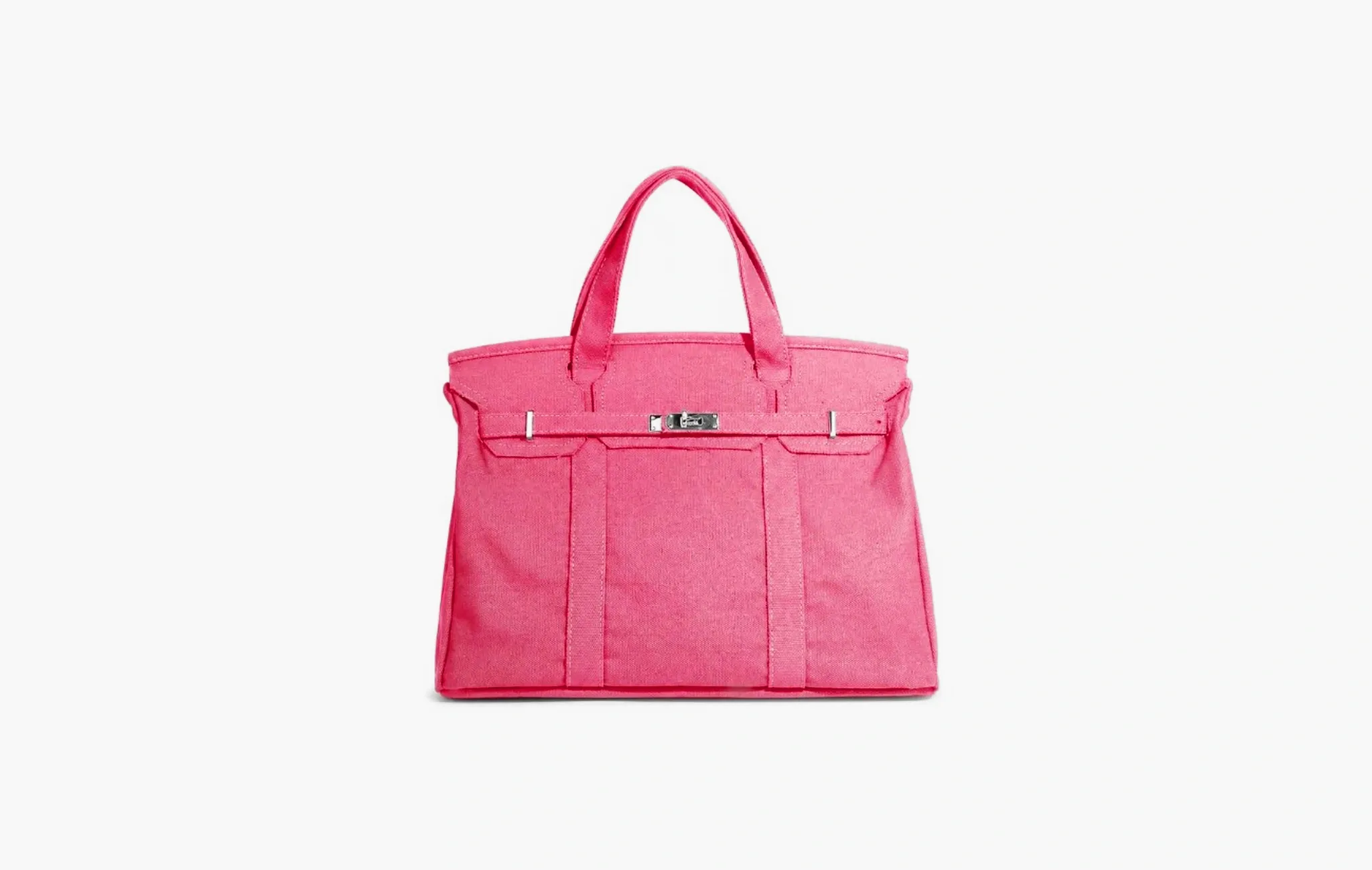 The Portofino Bag "Candy"