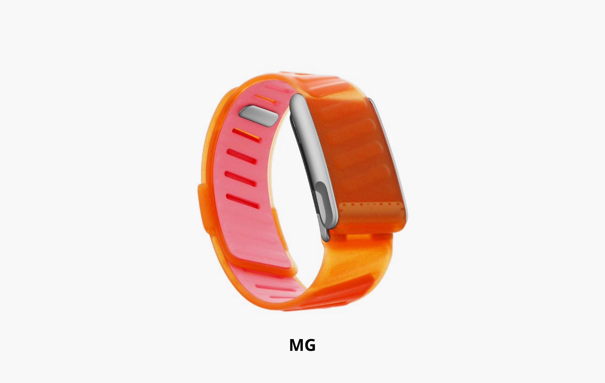 Ремешок SportFlex "Flare"