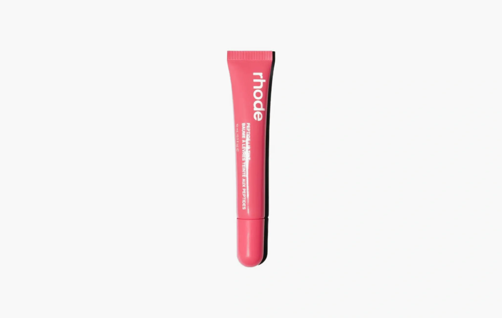 Peptide Lip Tint Sweet Pea