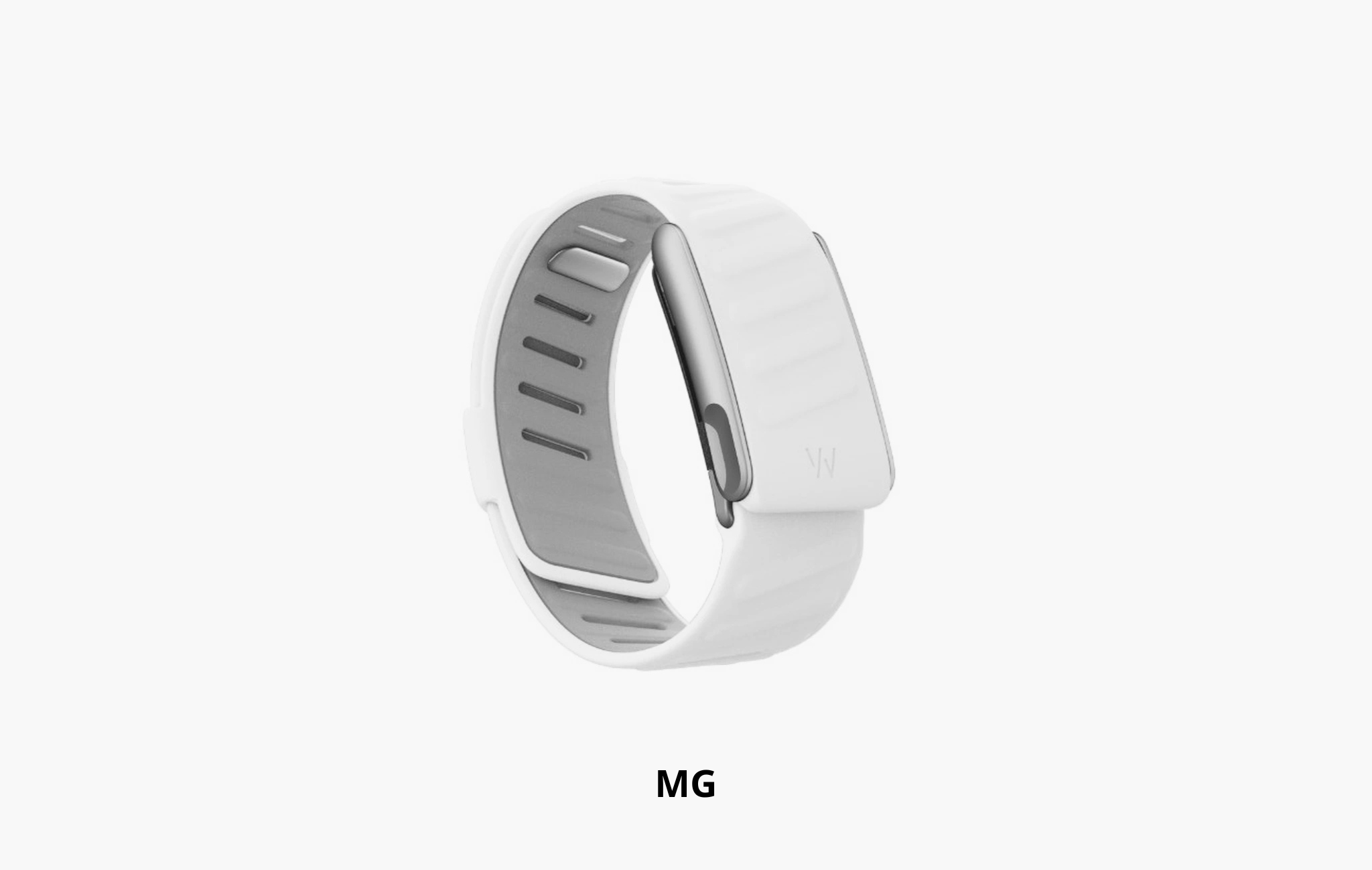 Ремешок SportFlex "Charge"