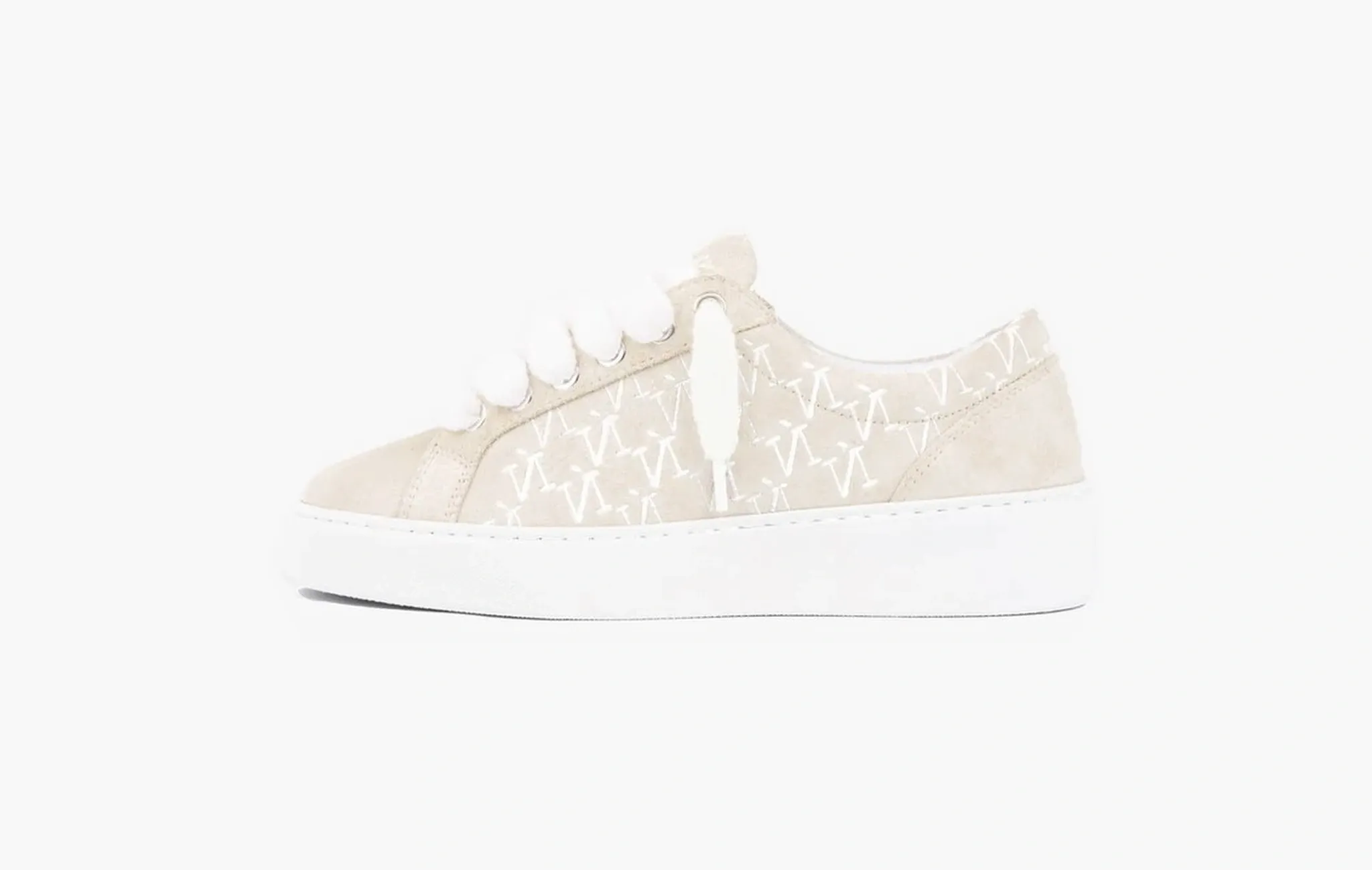 WMNS Signet "Vanila"