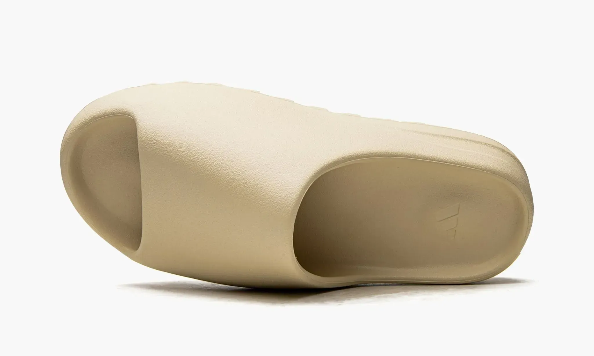 Adidas Yeezy Slide Bone 2022 - FZ5897 | The Sortage — The