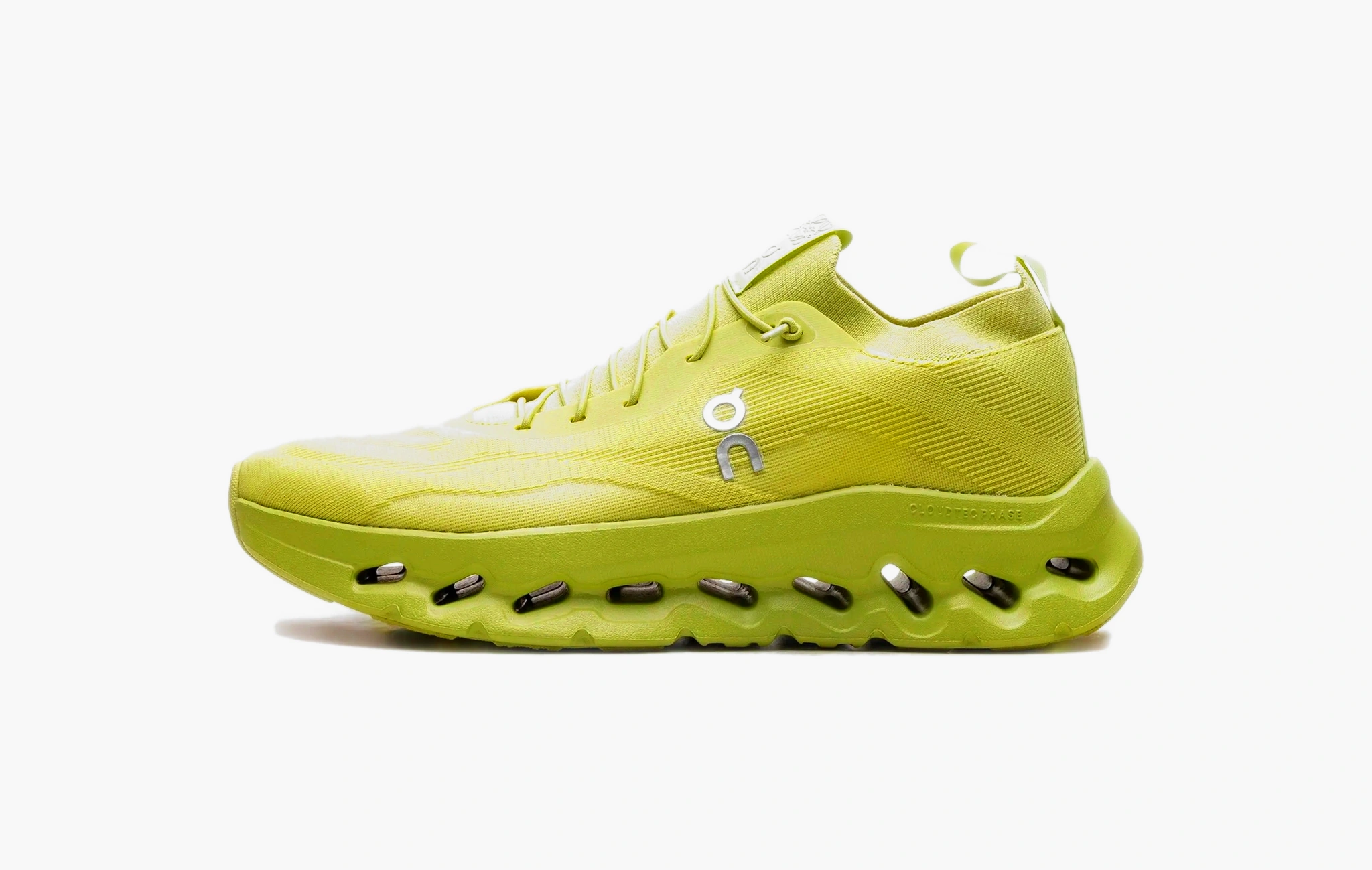 Loewe Cloudtilt "Lime Green"
