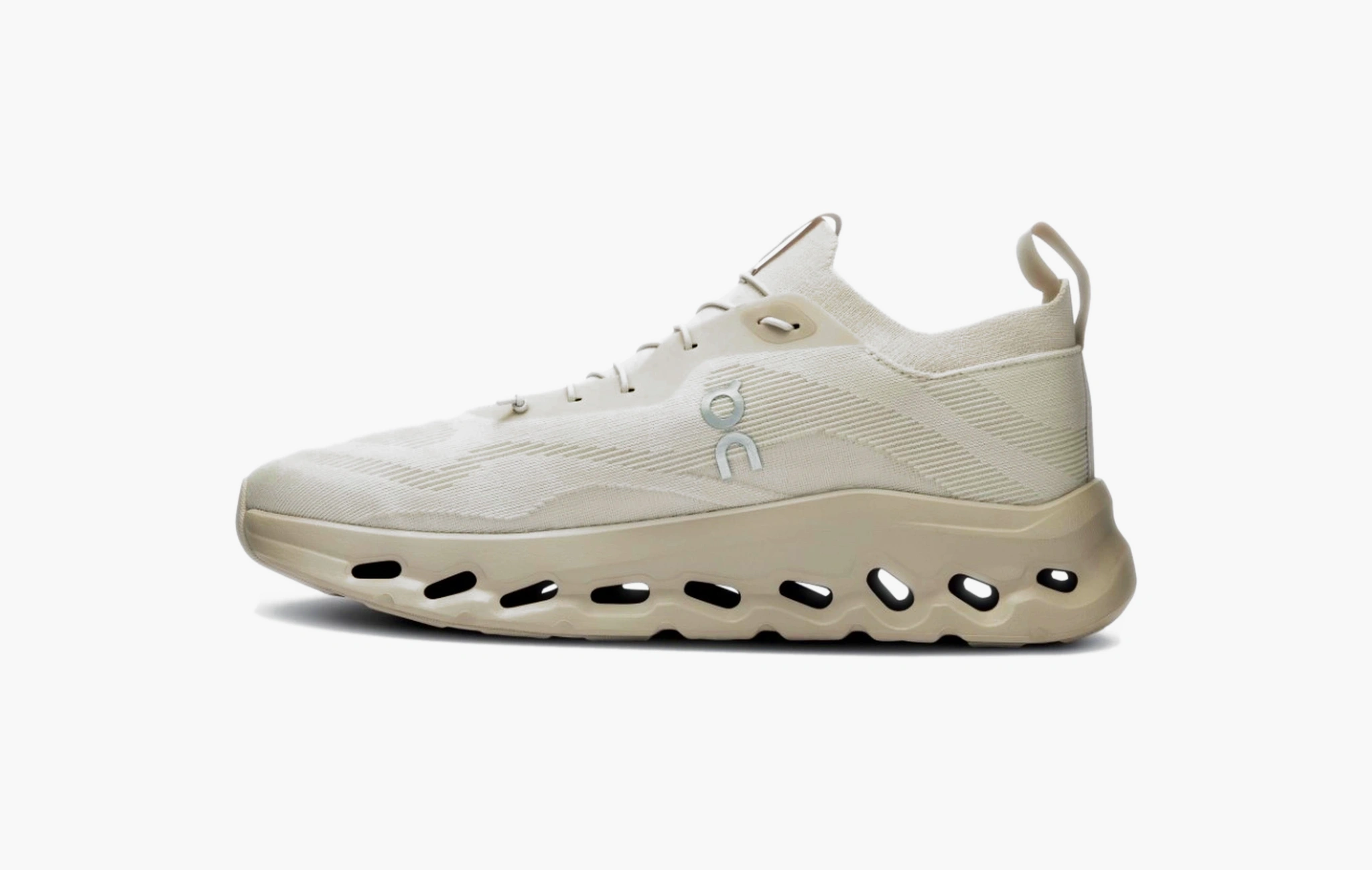 Loewe Cloudtilt "Sand"