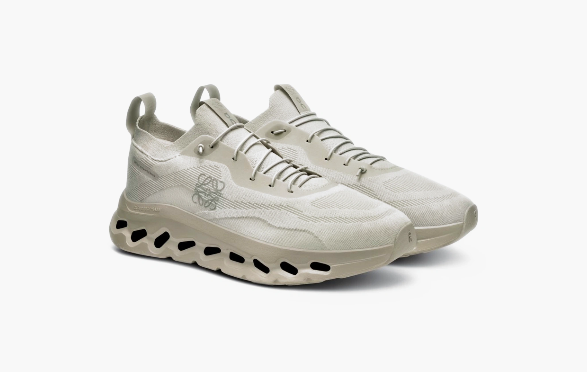 Loewe Cloudtilt "Sand"