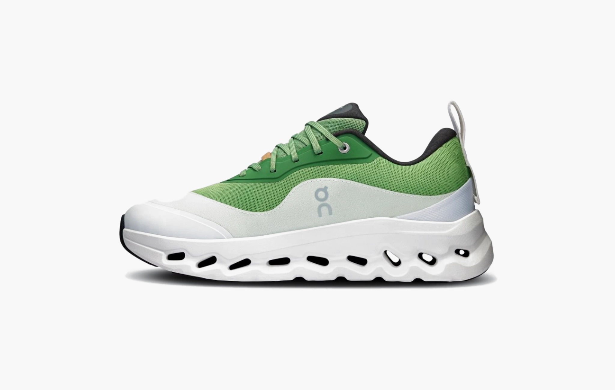 Loewe Cloudtilt 2.0 "Green White"