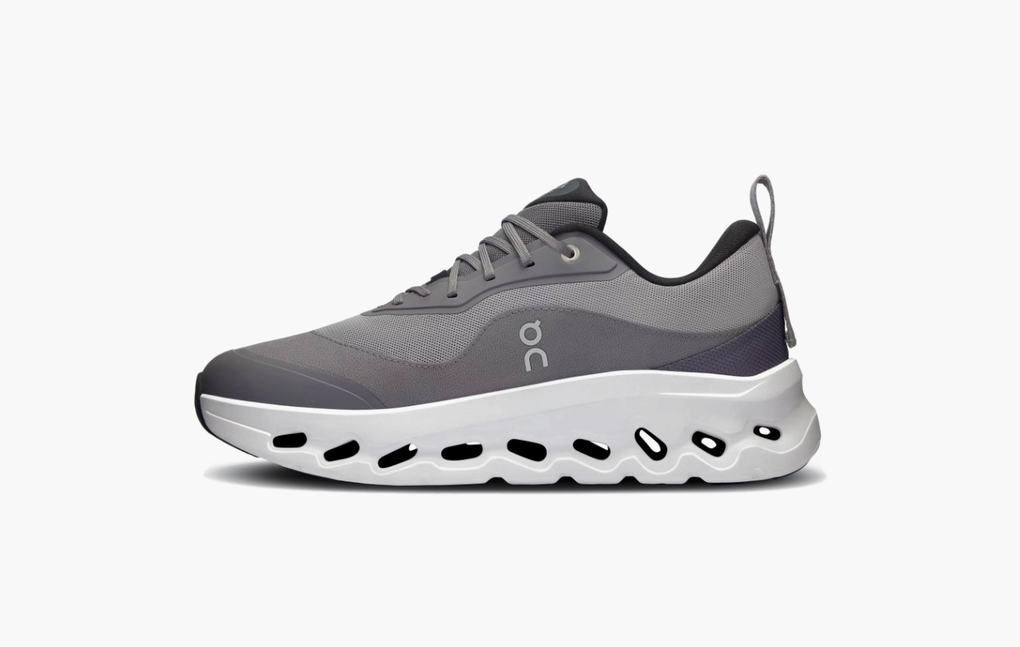 Loewe Cloudtilt 2.0 "Grey"