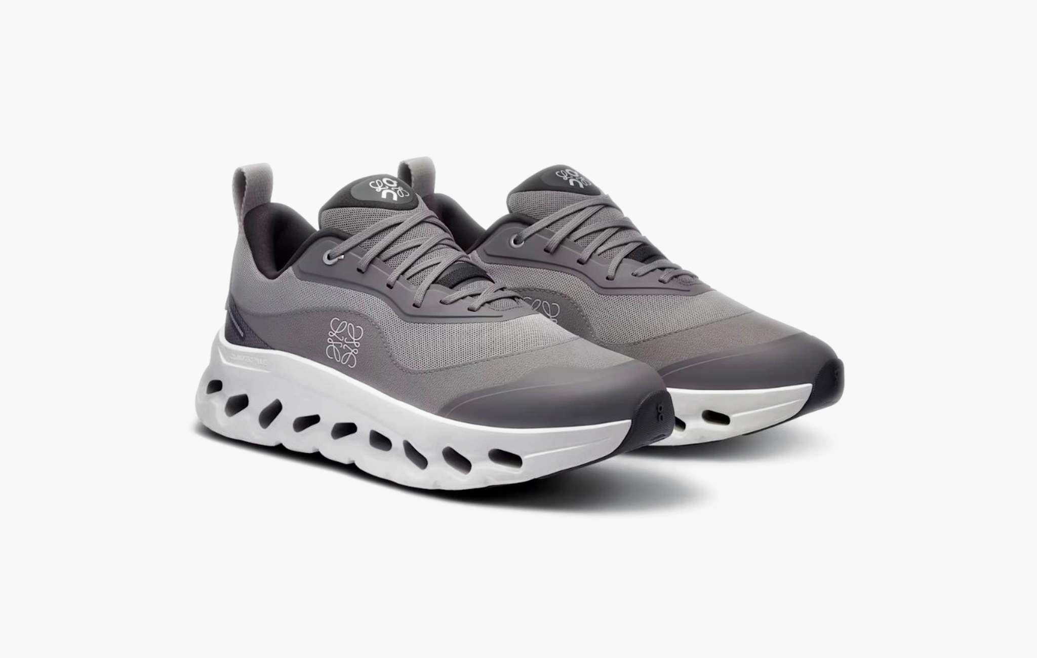 Loewe Cloudtilt 2.0 "Grey"