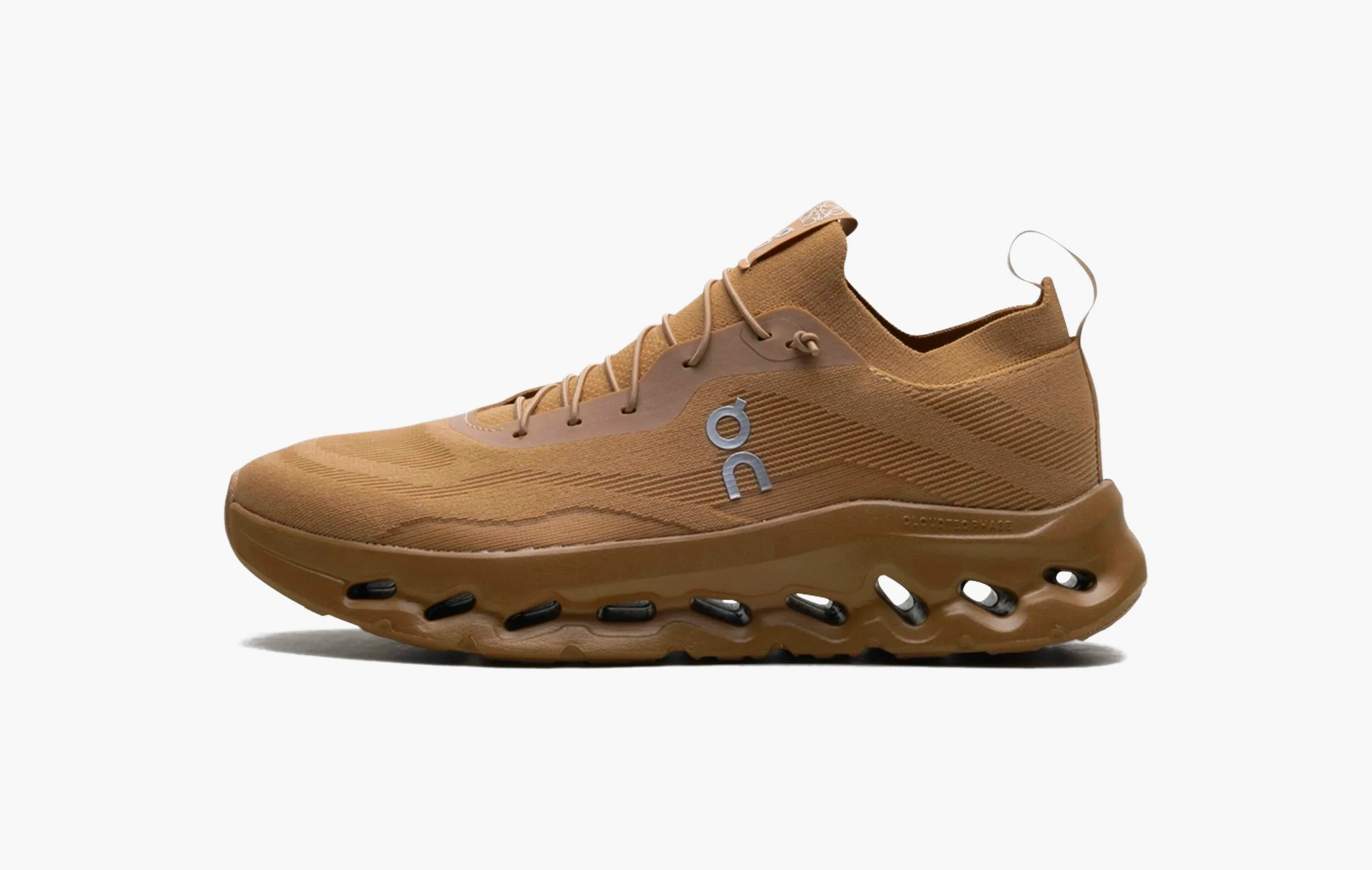 Loewe Cloudtilt "Dark Sand"