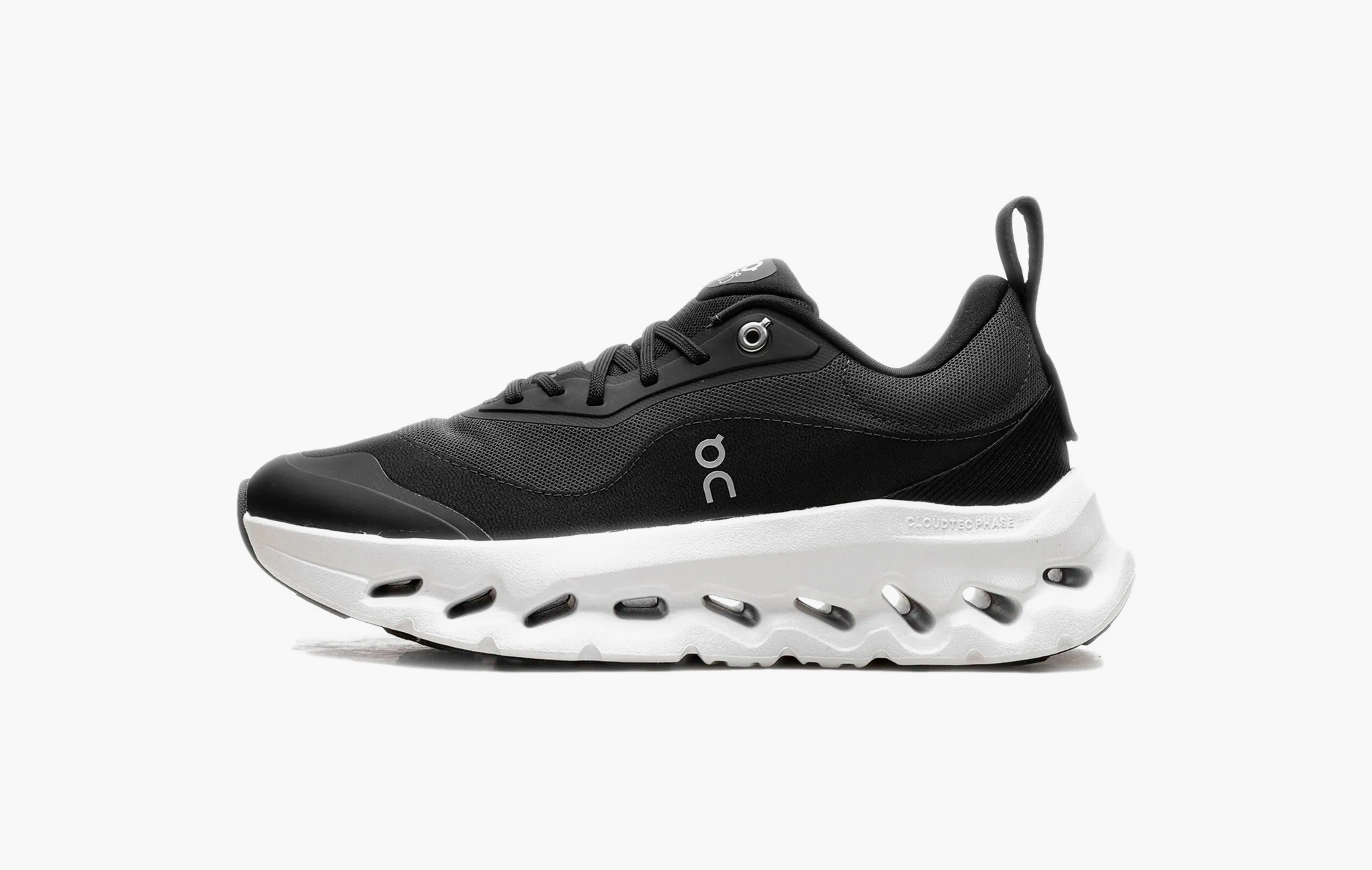 Loewe Cloudtilt 2.0 "Black"