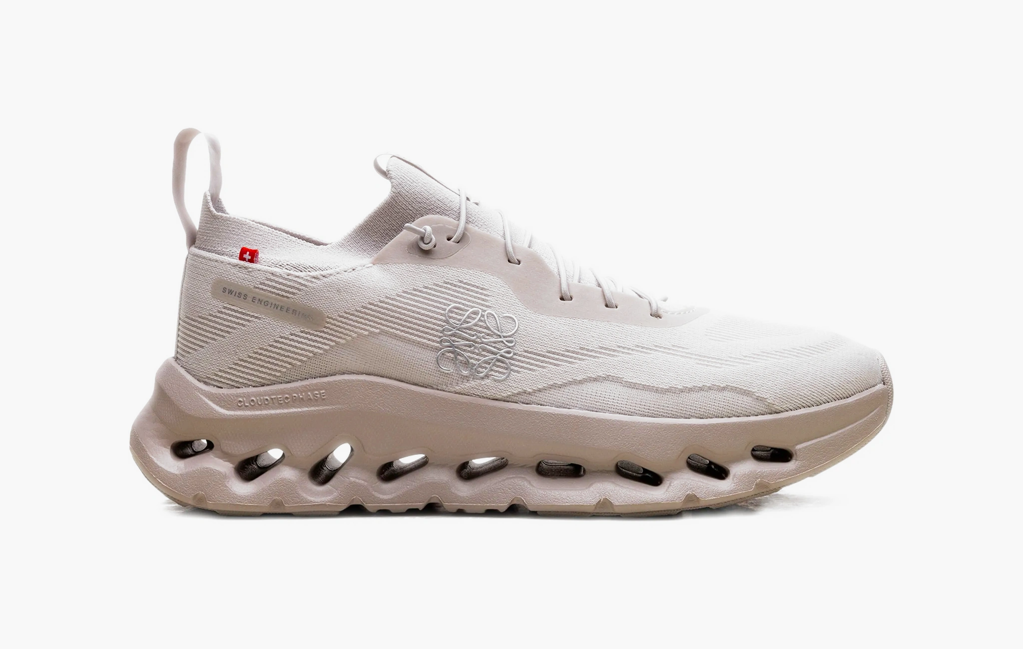 Loewe Cloudtilt WMNS "Sand"