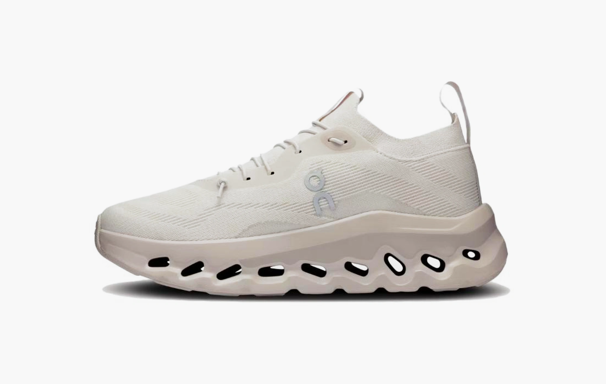 Loewe Cloudtilt WMNS "Sand"