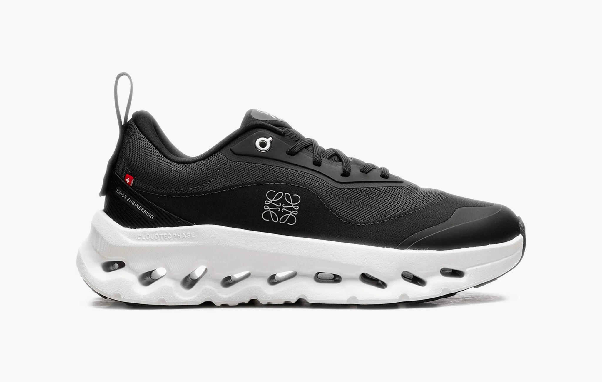 Loewe Cloudtilt WMNS 2.0 "Black"