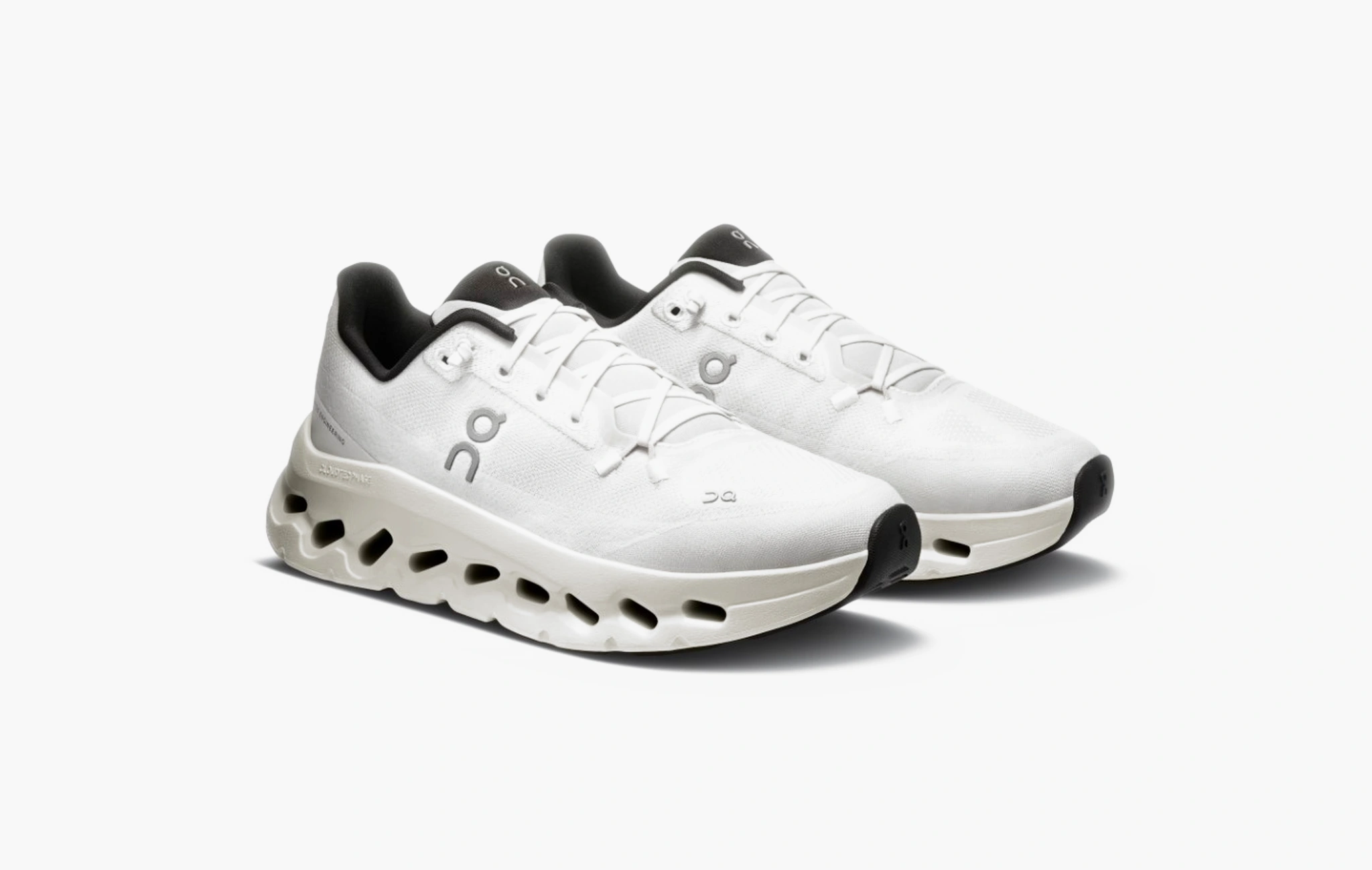 Cloudtilt WMNS "Pearl Ice"