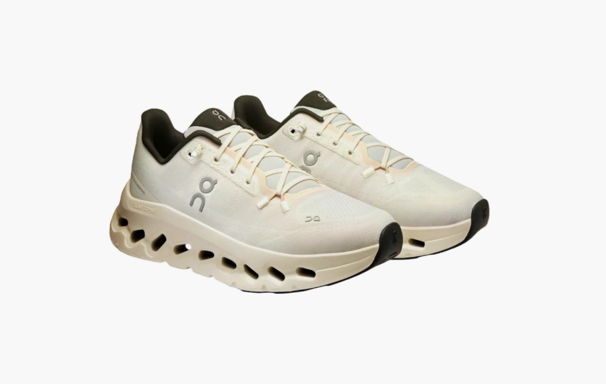 Cloudtilt WMNS "Pearl Ice"