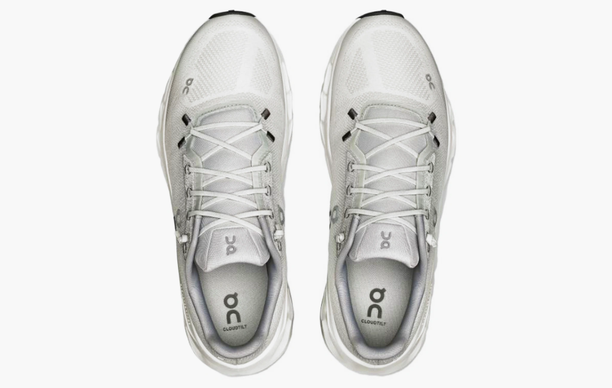 Cloudtilt WMNS "Arctic Ice"