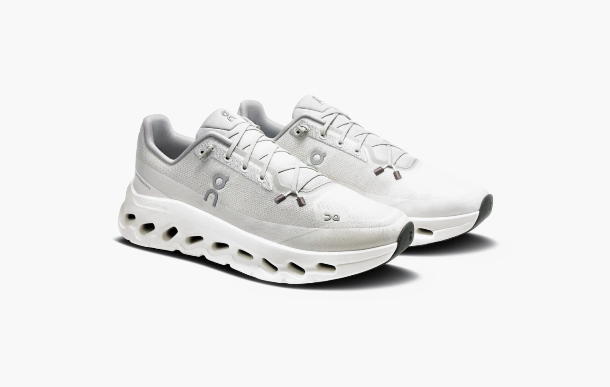 Cloudtilt WMNS "Arctic Ice"