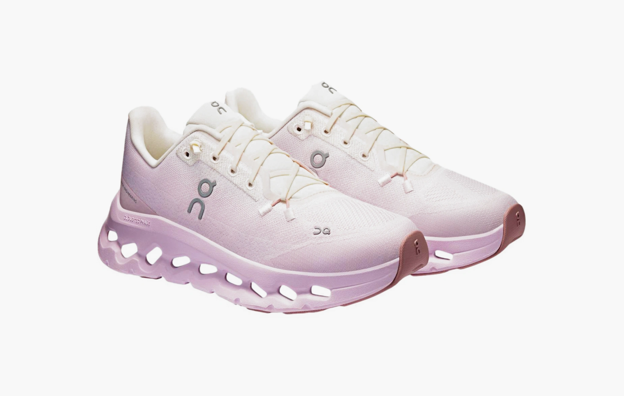 Cloudtilt WMNS "Ivory Orchid"