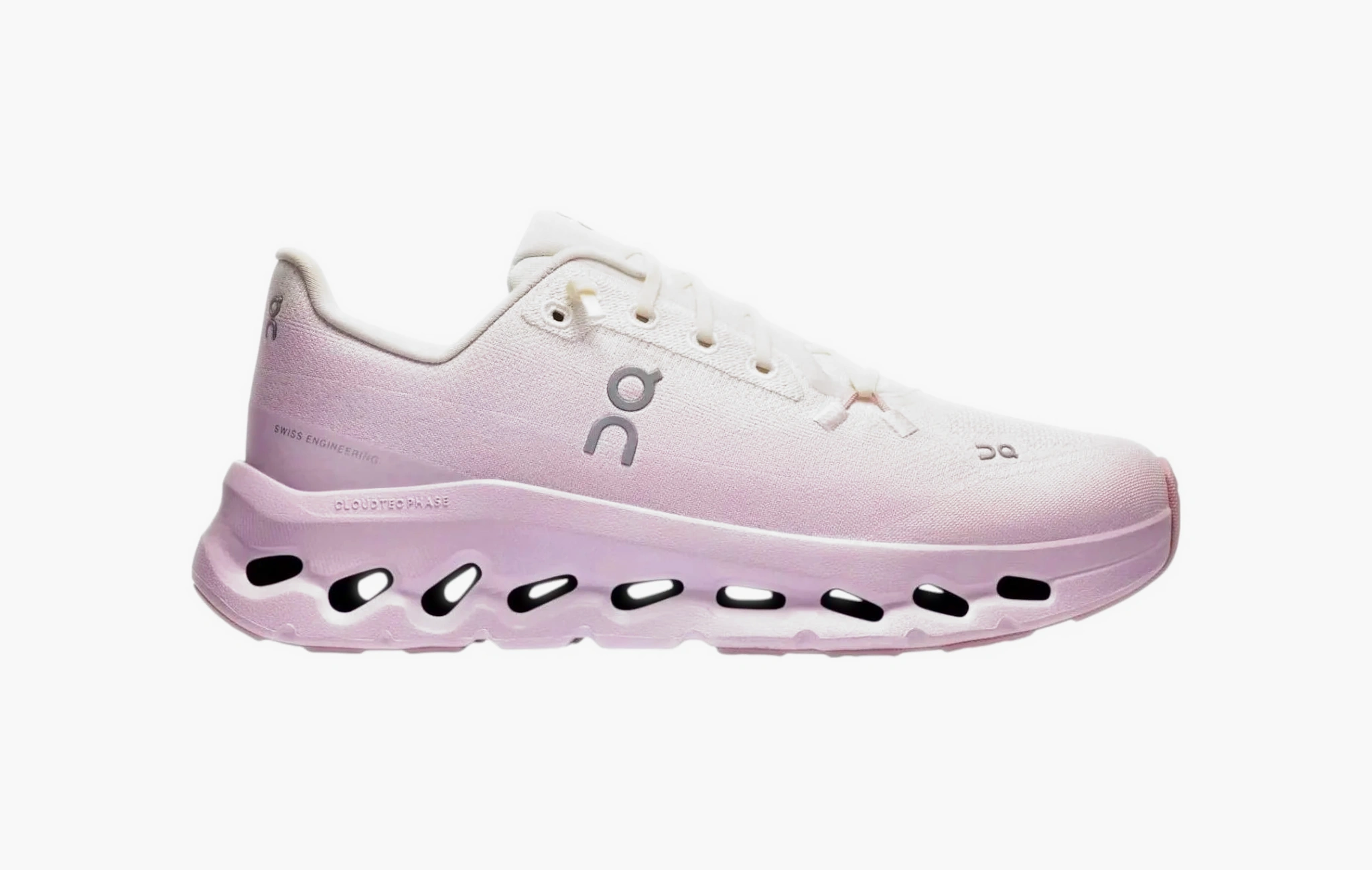 Cloudtilt WMNS "Ivory Orchid"