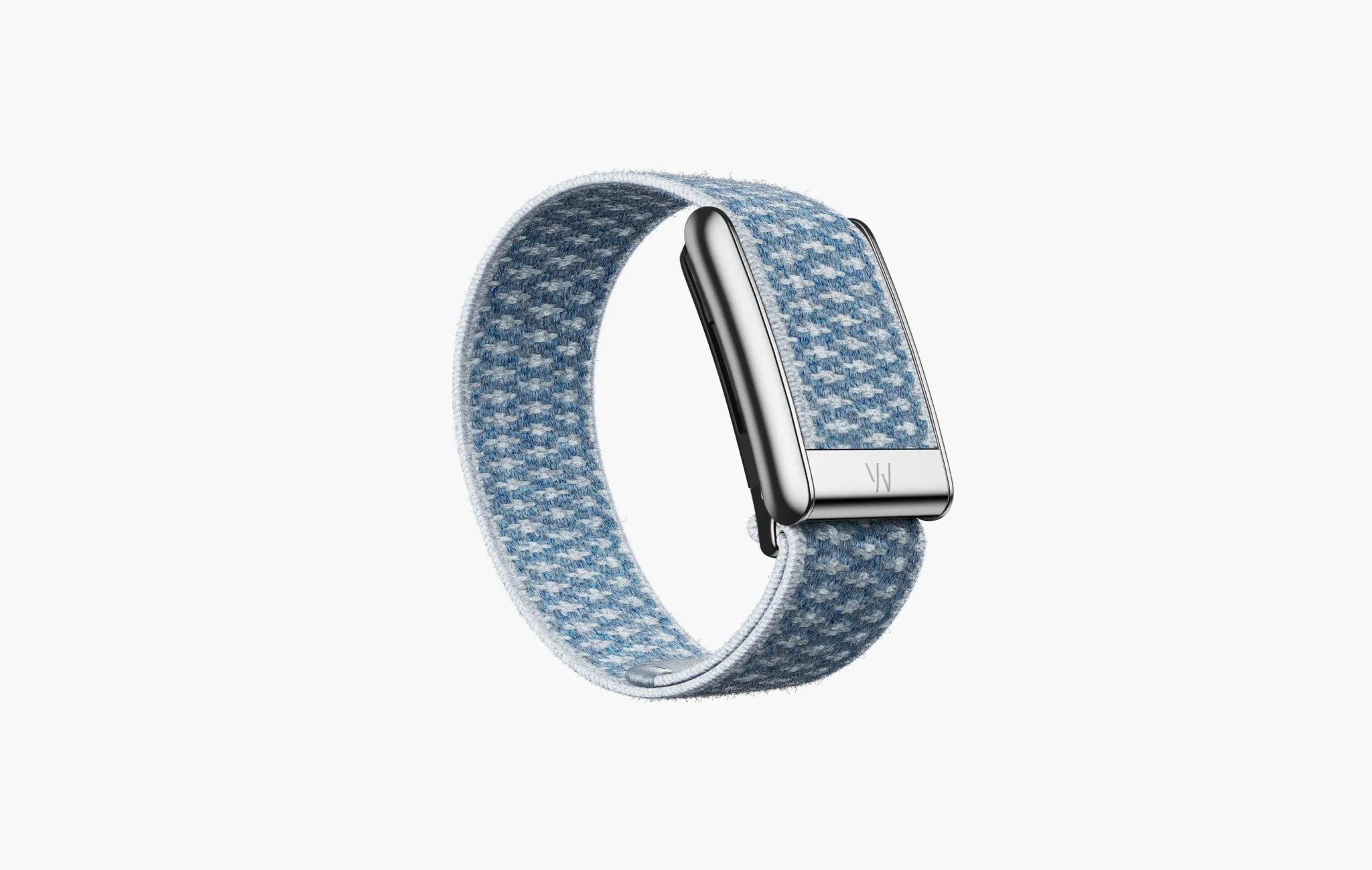 CloudKnit Luxe Summit with Titanium