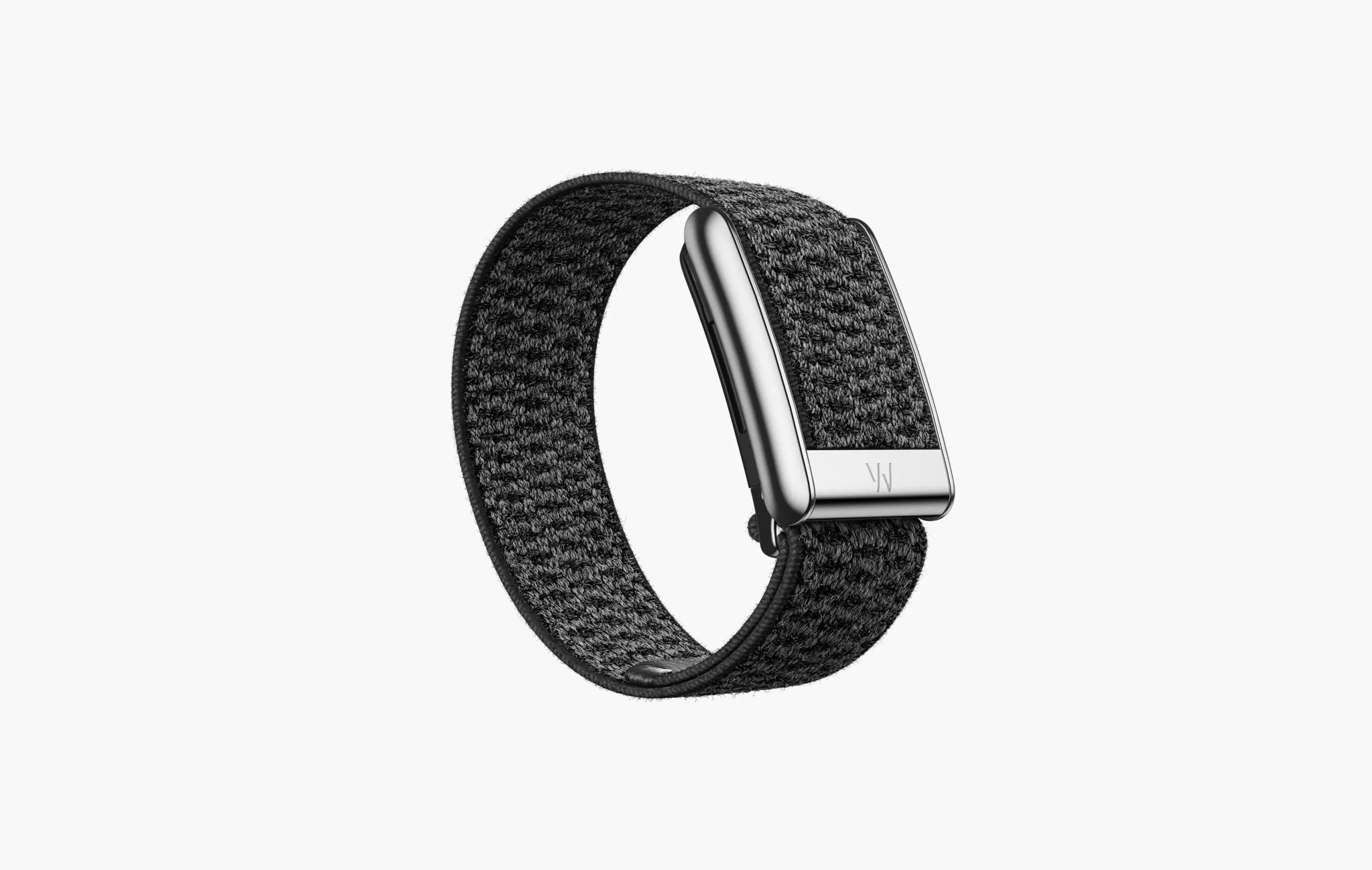 CloudKnit Luxe Storm with Titanium