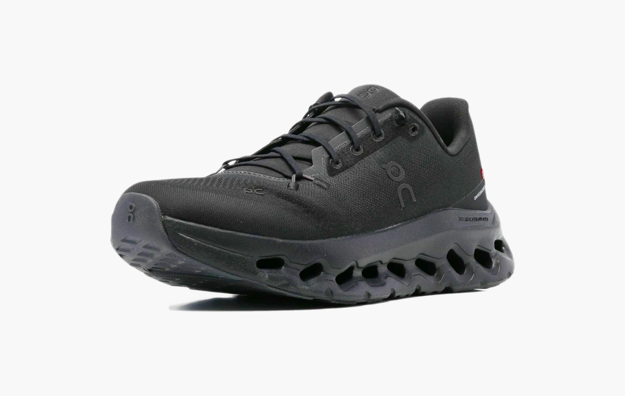 Cloudtilt WMNS "Black Eclipse"