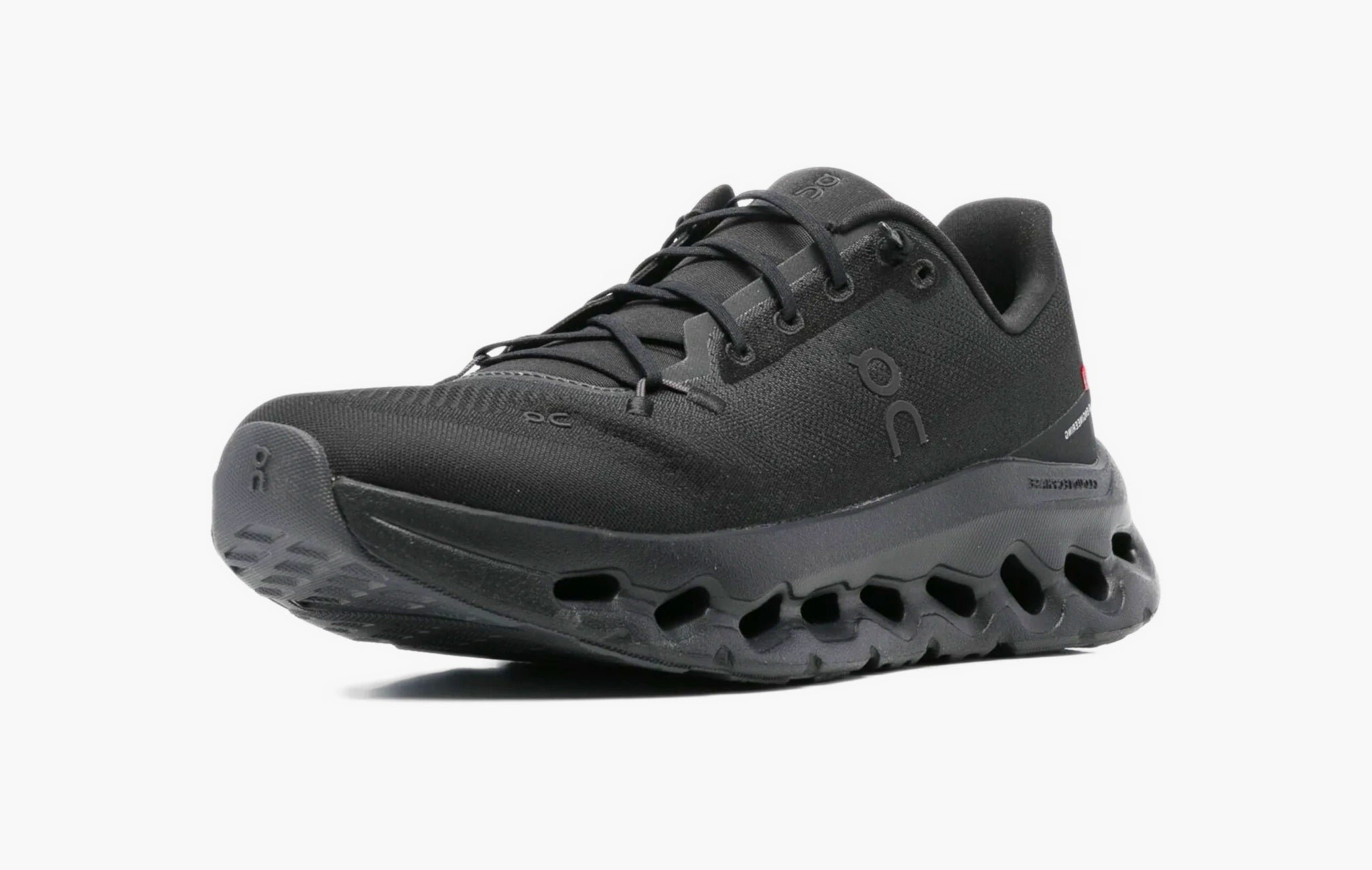 Cloudtilt WMNS "Black Eclipse"