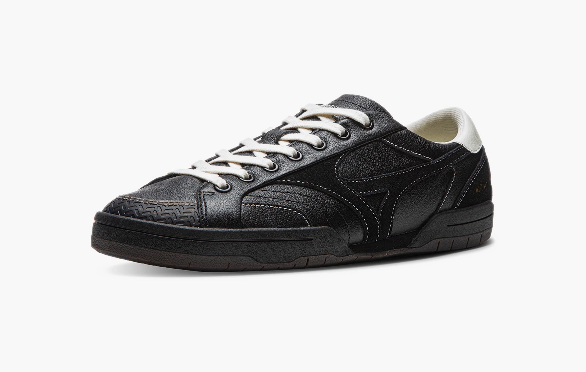 CT Club "Black"