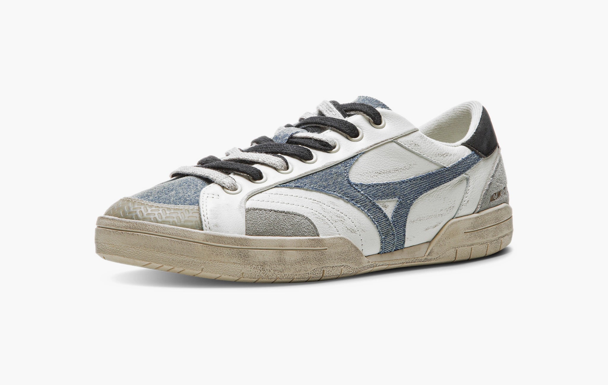 CT Club "Denim Blue"