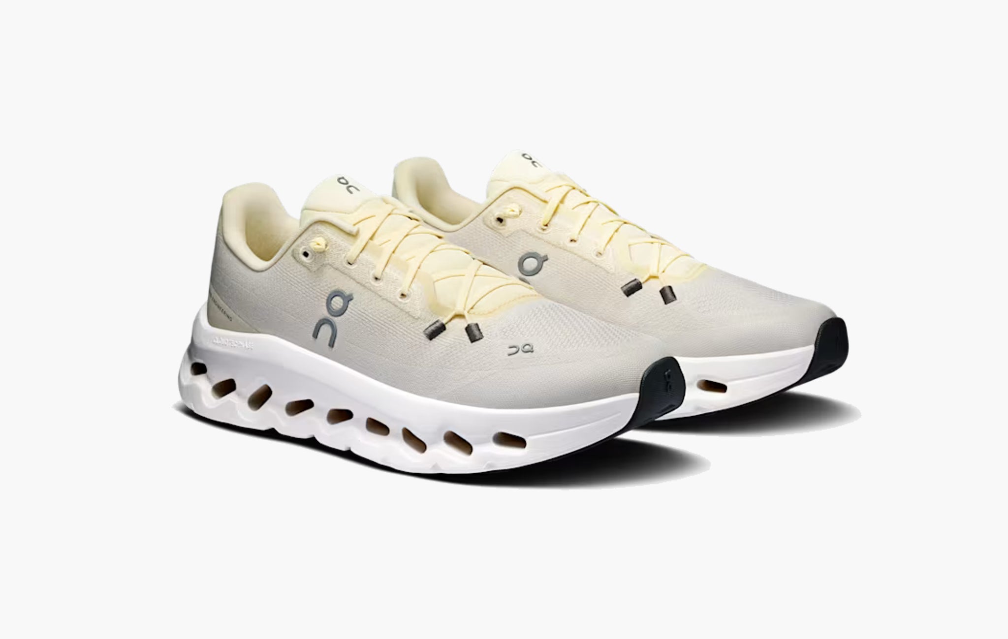 Cloudtilt WMNS "Castor Pearl"