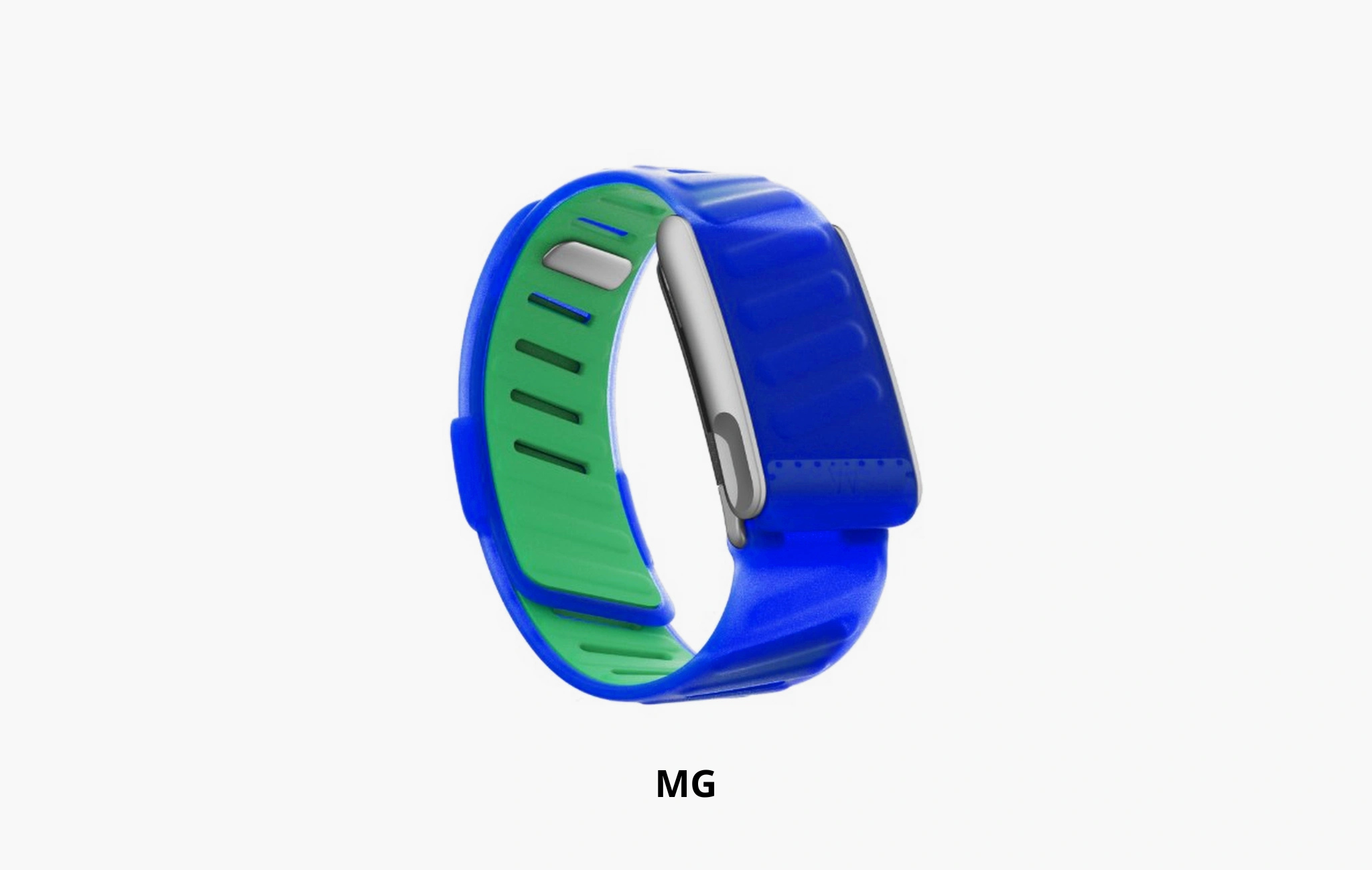 Ремешок SportFlex "Riptide"