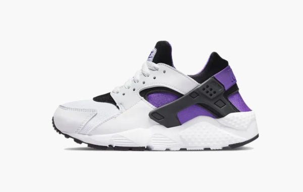 Huarache GS "Hyper Grape"