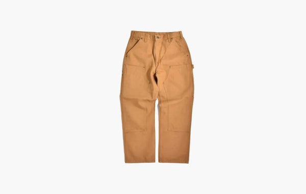 Cargo Pants "Brown"